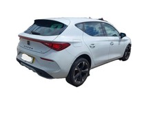 2023 CUPRA LEON TSI V1 1498cc TURBO DPCA PETROL REAR ARCH TRIM  - Breaking