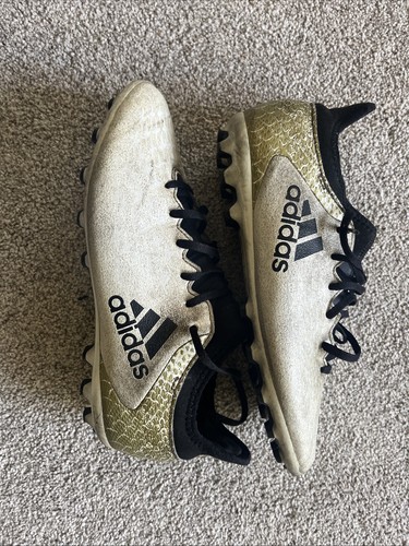 Adidas football sock boots - adidas,