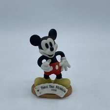 Vintage Disney Mickey Mouse