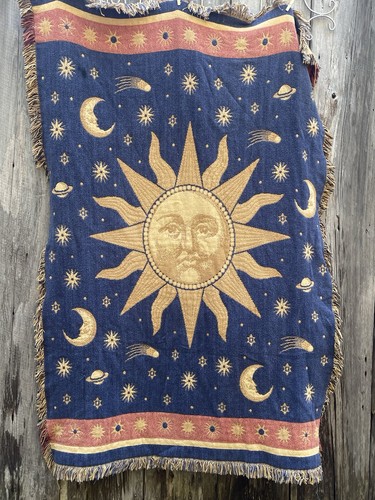 Vtg 90s celestial - vtg,