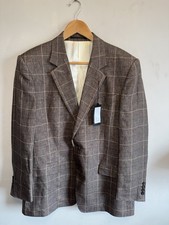 Vintage Chester Barrie Savile