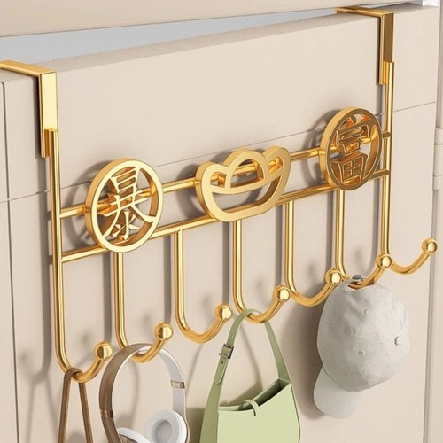 Key coat clothes - coat, holder
