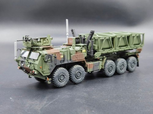 Army oshkosh - u.s.,