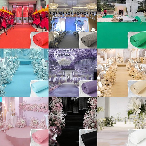 5size new hot wedding - hot,