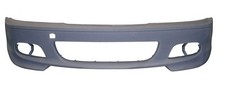 M Sport Front Bumper Shell For