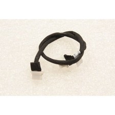 Acer Aspire Z5610 All In One