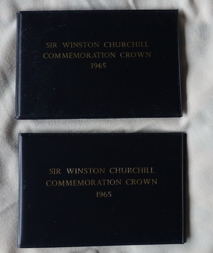 1965 winston churchill - 1965,