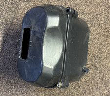 2017 KSR Moto GRS125 Airbox