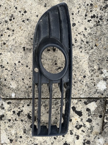 Audi cabriolet lower - a4,