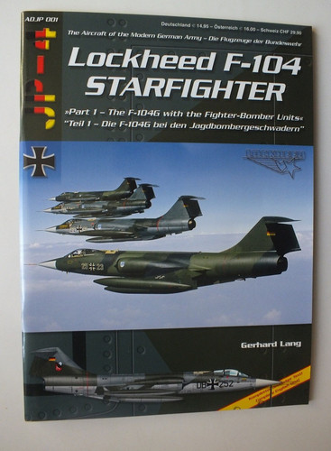 104 starfighter pt 1 - pt,