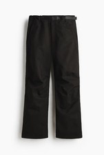 Women’s Size Medium Padded