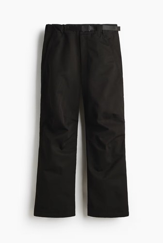 Women size medium - women’s,