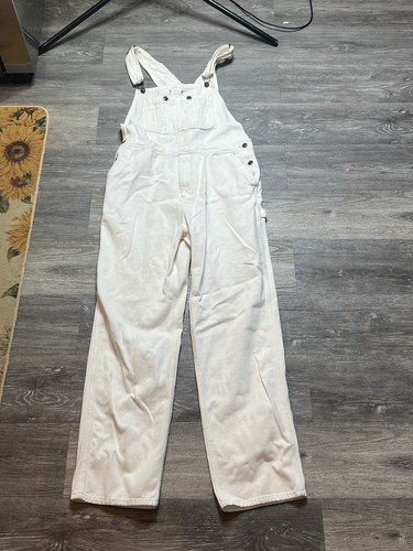 Vintage jordache carpenter - vintage,