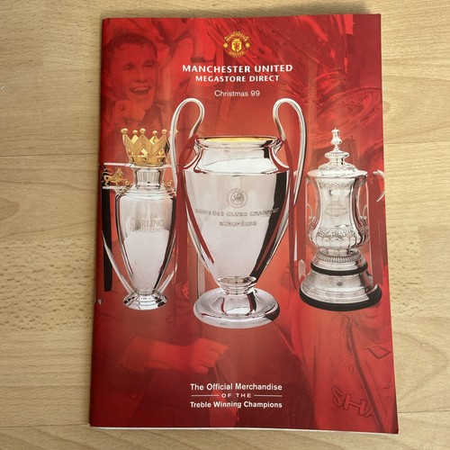Manchester united megastore - united,