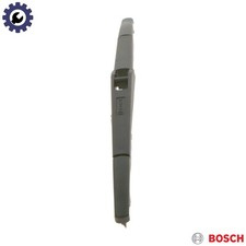 TIMING BELT 1 987 949 580 FOR