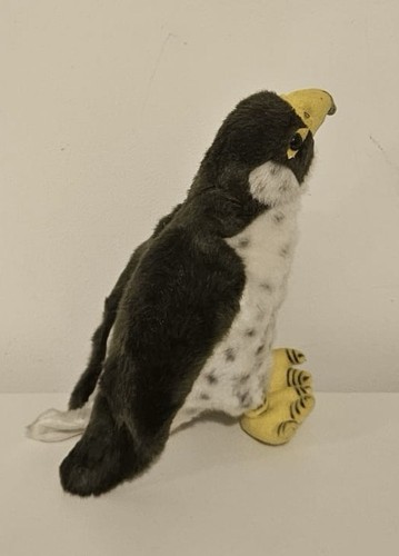 59a ark toys - 59a,