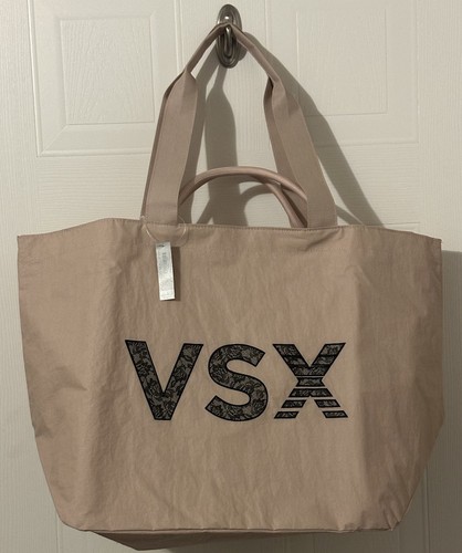Victoria secret vsx tote - secret,