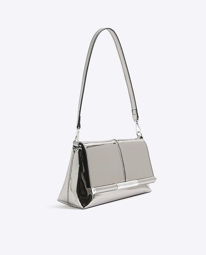River island womens - island, bag
