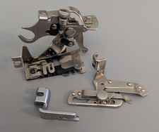 Singer Simanco Sewing machine