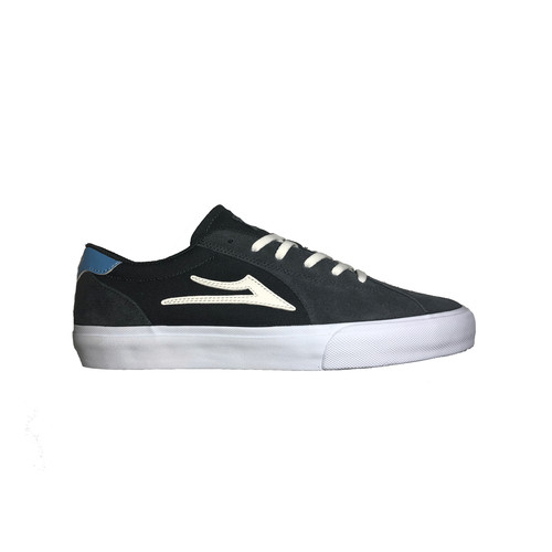 Lakai flaco skate shoes - flaco,