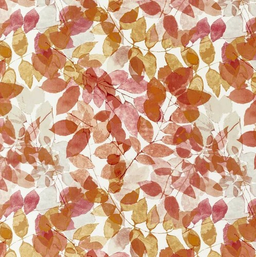 Harlequin curtain fabric - curtain,