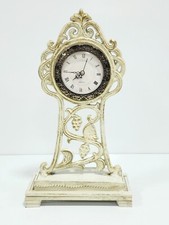 Vintage Richard Ward 18”