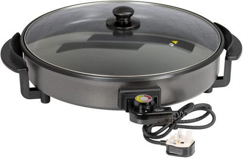 40cm multi function electric - 40cm, multi-function