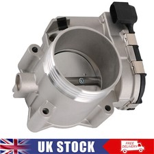 THROTTLE BODY 30711554 FOR
