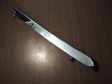 Mercedes Benz w111 Glove Box