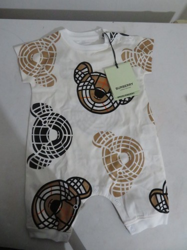 Burberry shortie romper for - shortie,