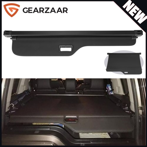 Rear parcel shelf - rear,