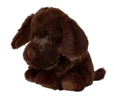 Warmies Large Microwavable