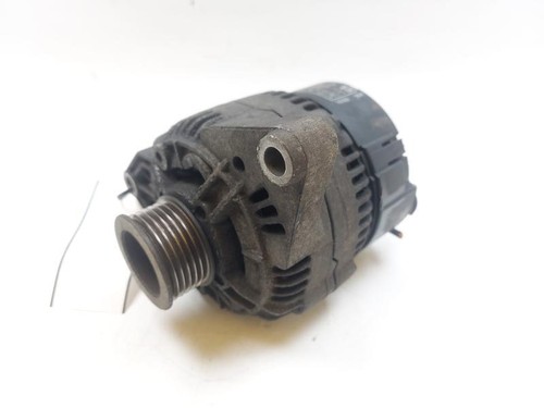 231005f600 alternator for - 231005f600,