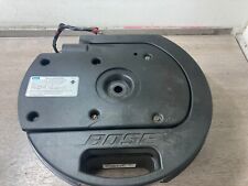 2011 MAZDA 6 ESTATE SUBWOOFER