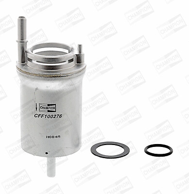 Fuel filter fits audi a2 - filter, fits: