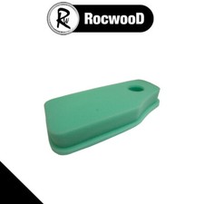 Foam Air Filter Fits Briggs &