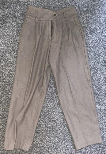 Mondi pants women size - pants, 38