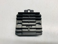 LEXMOTO ENIGMA 2020 VOLTAGE REGULATOR RECTIFIER 125CC 83100-J375-0100