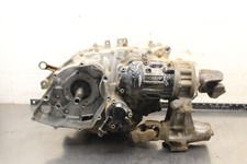 1989 Yamaha Big Bear 350