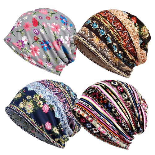 Caps hair loss headscarf head - hair,