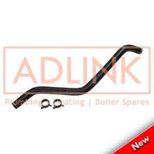 VIESSMANN VITODENS WB1B 100-W