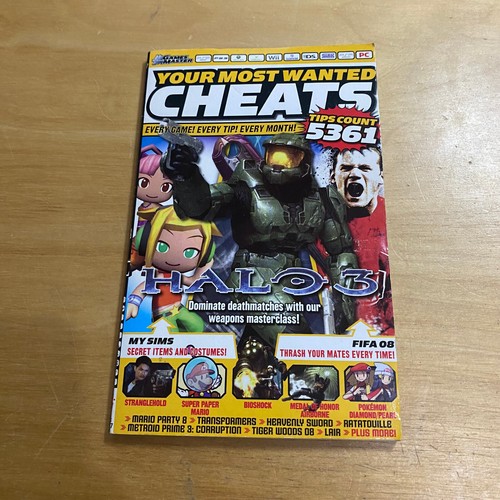 Games master your most - games,