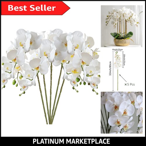 Pcs adjustable white - adjustable,
