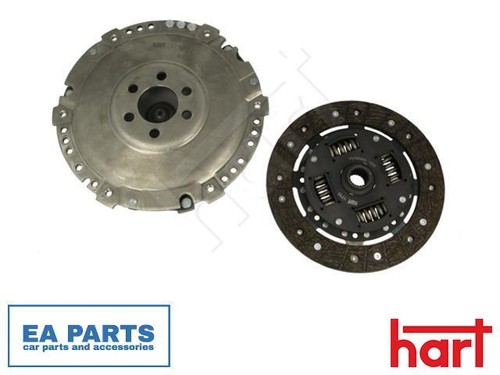 Clutch kit for - clutch,