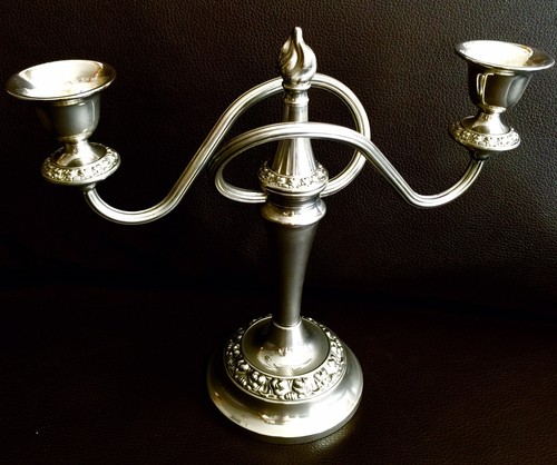 Superb antique english ian - superb,
