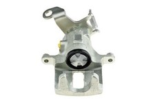 Ford Fiesta MK6 ST150