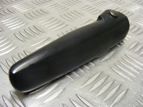 St1300 stand handle - st1300,