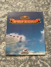 Castella Cigar Card Full Album