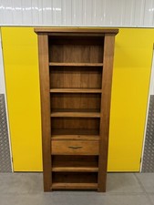 Next Hartford Bookcase delivery availible ?