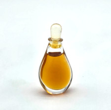 VINTAGE Halston for Women